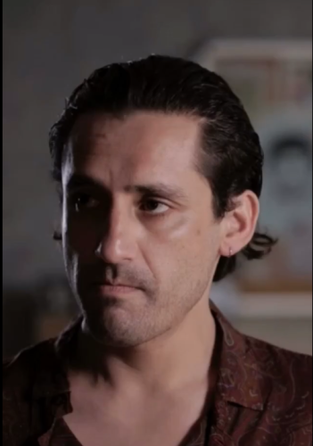 Felipe
